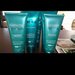 Kerastase Bain Therapiste balzamas 