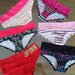 Victoria's Secret kelnaitės S