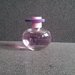 Disney violeta 50ml edp