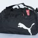 Juodas Puma krepšys