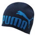 Naujos originalios kepures Puma