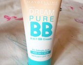 Maybelline BB Pudra