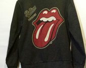Rolling Stones džempas