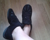 šokių batai