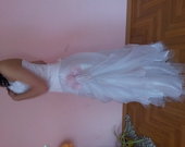 Vestuvine suknele 3in1