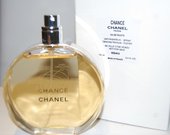Chanel Chance 100ml EDT