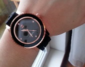 Chanel naujas laikrodukas