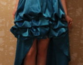 NUOSTABI Progine,isleistuviu suknele
