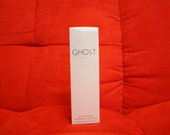 GHOST GHOST THE FRAGRANCE 50ML EDT