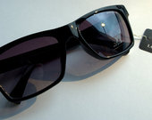 Akcija! Moteriški Louis Vuitton akiniai nuo saulės