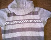 liemene/megztinis