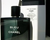Chanel Bleu de Chanel, 100 ml