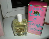 juicy couture edp