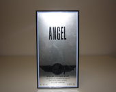  Thierry Mugler Angel Special Edition Star 25ml