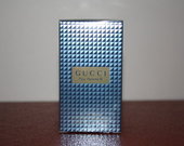 Gucci Pour Homme II 50ml edt