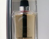 Dior Homme sport. 100 ml, EDT