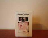 Givenchy Le Bouquet Absolu 50ml edt