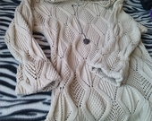 vero moda megztinis