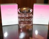 Versace Bright Crystal moteriškų kvepalų analogas