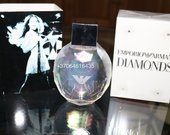 Armani Diamonds moteriškų kvepalų kopija