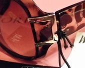 Saules akiniai / H&M