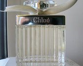 Chloe by Chloe, 75 ml, EDT