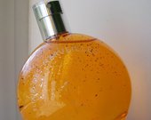 Hermes Elixir des Merveilles, 100 ml, EDP