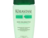 Kerastase Resistance Volumactive Shampoo 1000ml