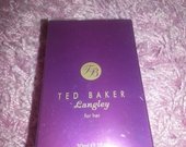 Ted Baker Langley kvepalai