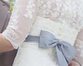Ypatinga vestuvine suknele