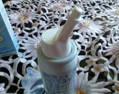 Sterimar baby nosies higienai