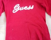 Guess