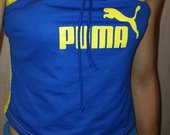 Sportinis korsetas / Puma 