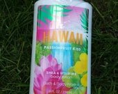 Bath&BodyWorks  Hawaii Passionfruit Kiss 