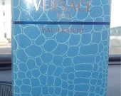 Parduodu Versace Eau Fraiche vyriskus kvepalus