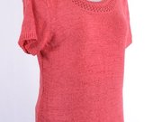 Evie megztinis/tunika