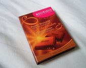 Bourjois chocolate bronzing powder