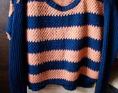 Dailus New look megztinis