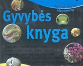 Gyvybės knyga