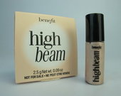 Benefit high beam 2,5ml