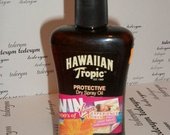 Apsauga nuo saulės Hawaiian