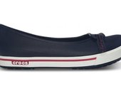 Crocs batai