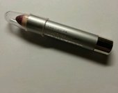 Didelis lūpų pieštukas 