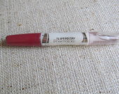 Maybelline superstay powergloss 12h color-shine
