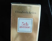 Elizabeth Arden 5th Avenue