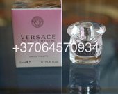 Versace Bright Crystal originalūs miniatiūra