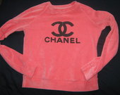 REZ. budo iki 08.06 Chanel džemperis