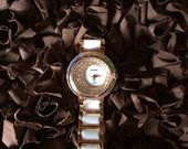 Naujas Chanel laikrodis