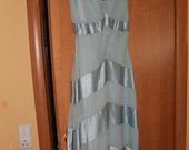 BCBGMaxAzria originali silkine suknele
