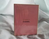 Chanel Chance 100 ml. EDT kvepalai moterims